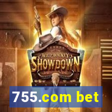 755.com bet